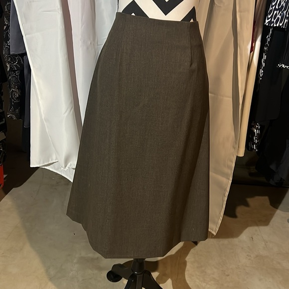 ADEC2 - Picture 4 of 7